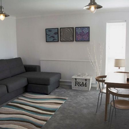 Aisla Cottage • East Cowes • Isle Of Wight 외부 사진
