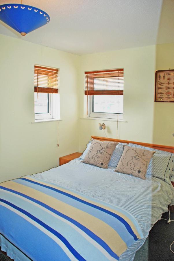 Aisla Cottage • East Cowes • Isle Of Wight 외부 사진