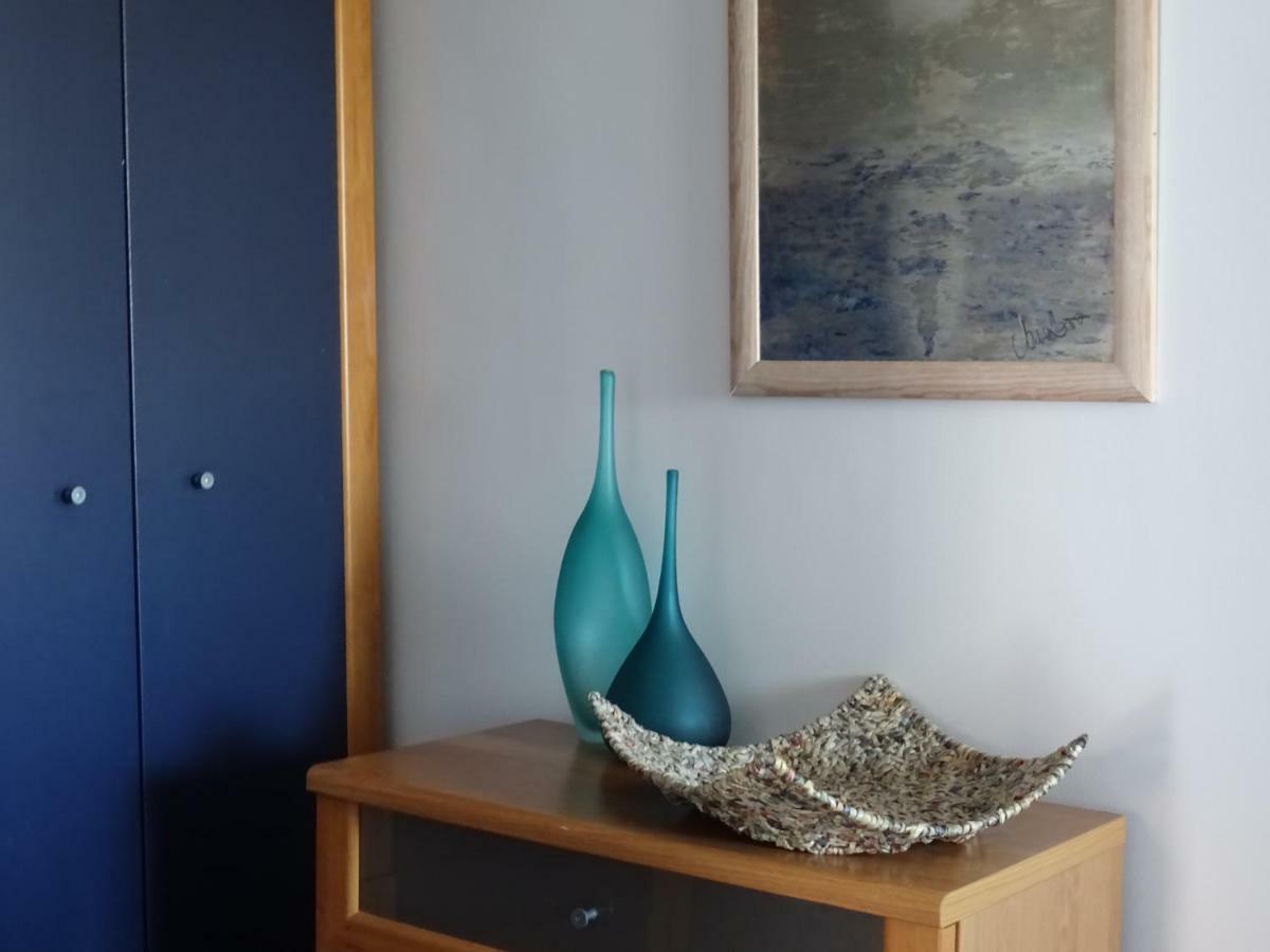 Aisla Cottage • East Cowes • Isle Of Wight 외부 사진