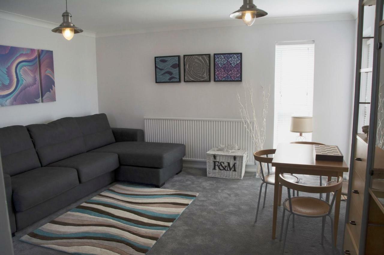 Aisla Cottage • East Cowes • Isle Of Wight 외부 사진