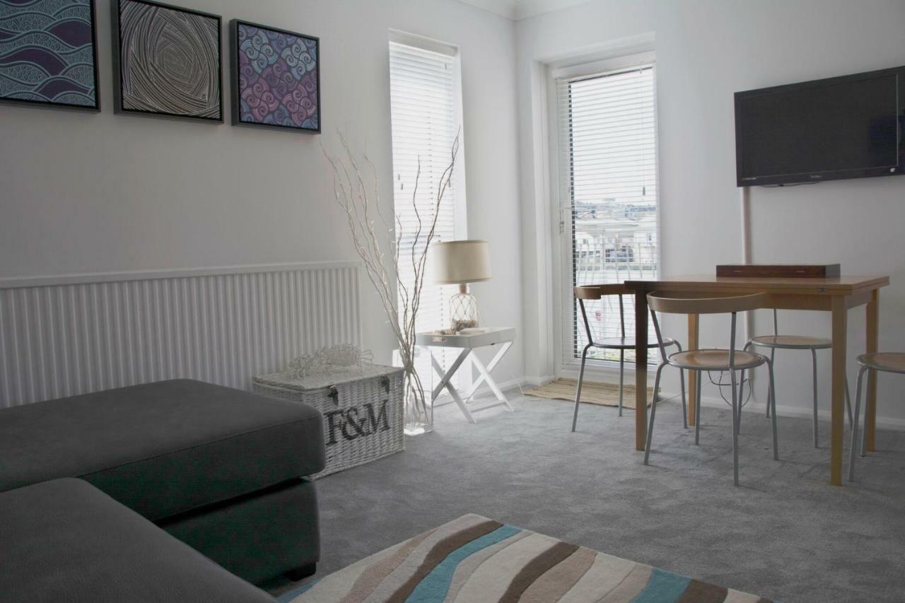 Aisla Cottage • East Cowes • Isle Of Wight 외부 사진